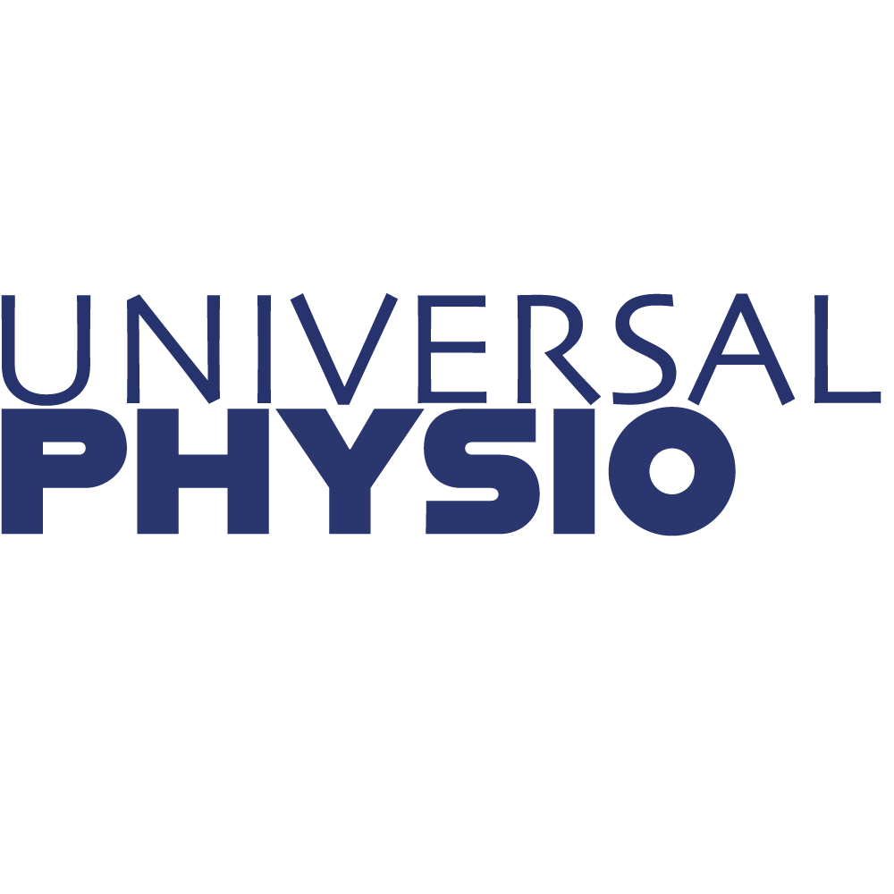 universal physio